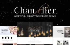 Chandelier Luxury WordPress Theme for Custom Brands chandelier-v14-a-theme-designed-for-custom-brands