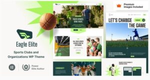 EagleElite Sports Club WordPress Theme eagleelite-sprots-club-wordpress-theme