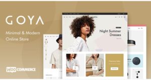 Goya Modern WooCommerce Theme goya-modern-woocommerce-theme
