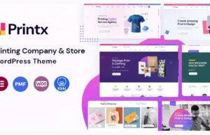 Printx Printing Services WordPress Theme printx-printing-services-wordpress-theme