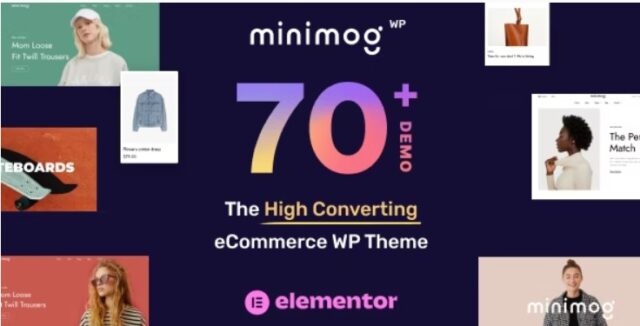 minimog-the-high-converting-ecommerce-wordpress-theme