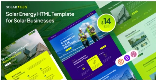 solargen-solar-energy-html5-template