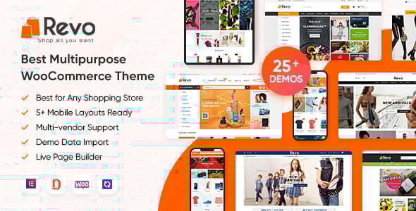 revo-v410-multi-purpose-woocommerce-wordpress-theme revo-v410-multi-purpose-woocommerce-wordpress-theme